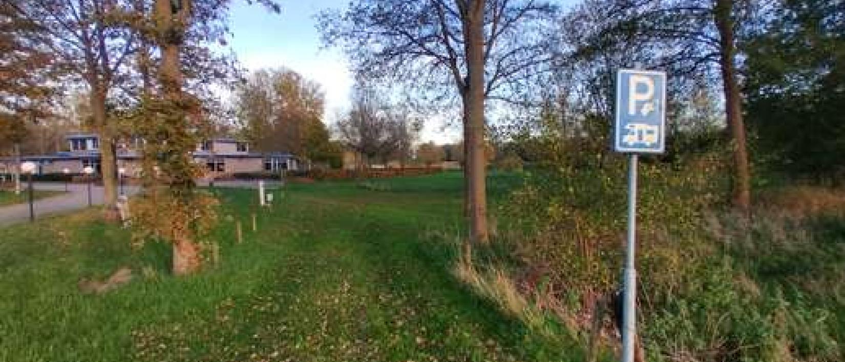 Hoofdfoto Camperplaats Unieke Uitjes Borculo