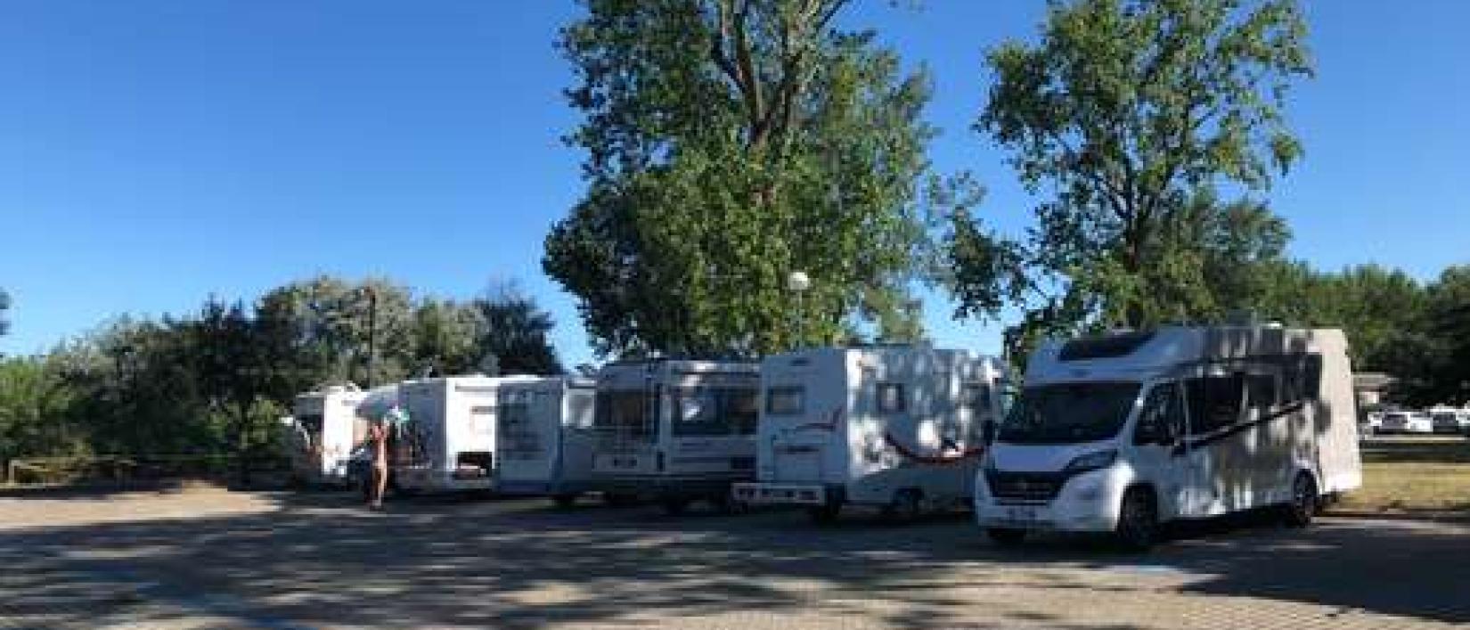 Hoofdfoto Bagno Kursaal