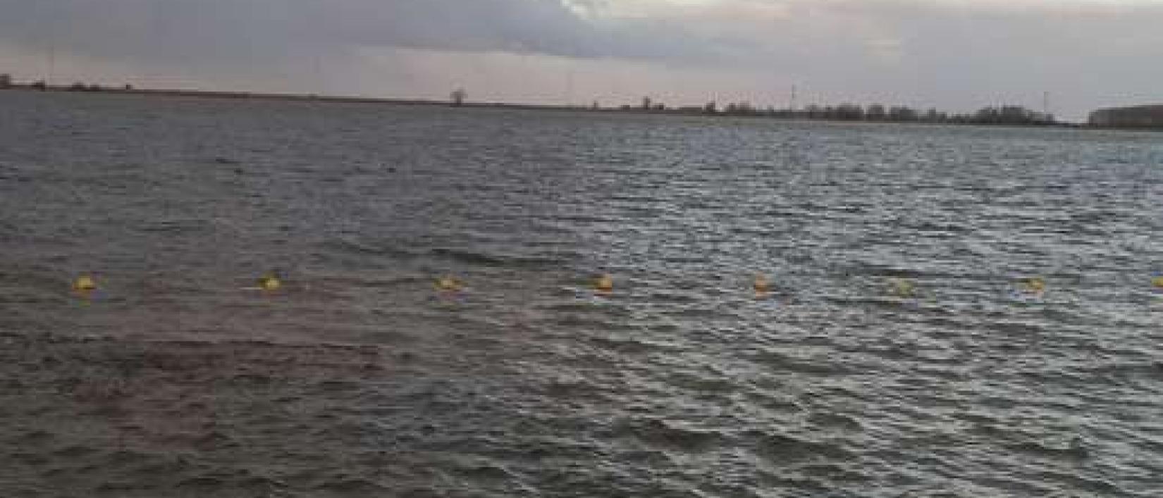 Hoofdfoto Camperplaats Zwembad de Schelp