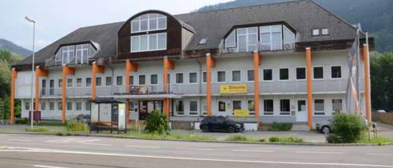 Hoofdfoto Aidora