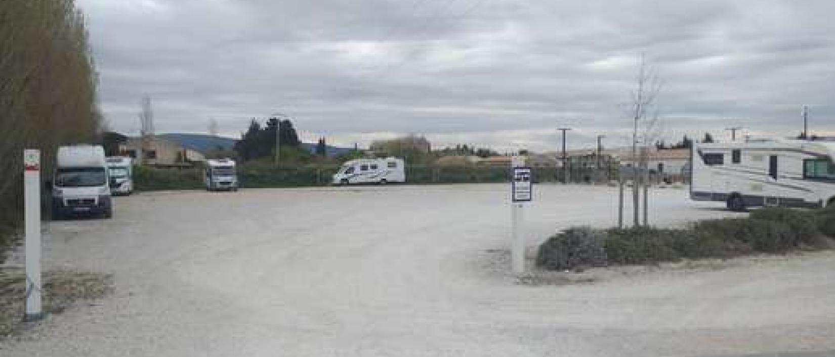 Hoofdfoto L'Isle-sur-la-Sorgue