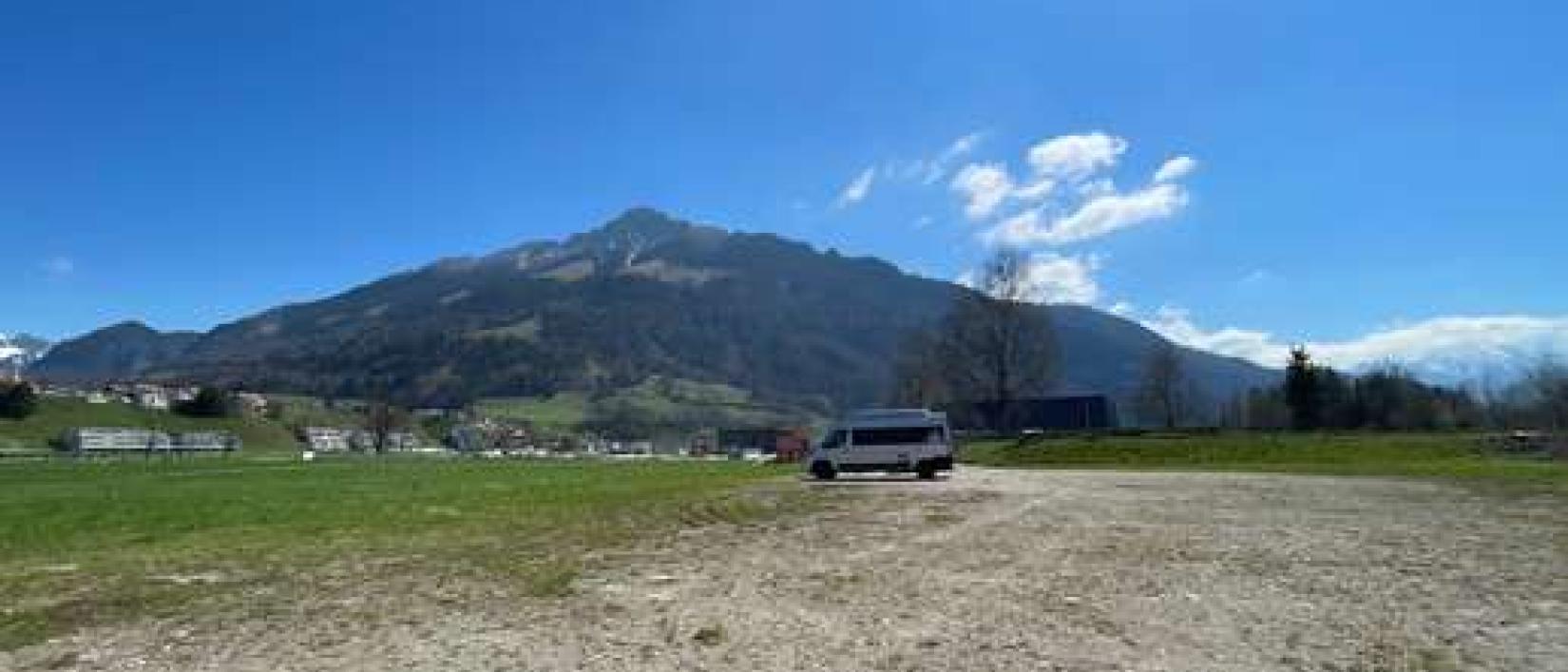 Hoofdfoto Sports Complex