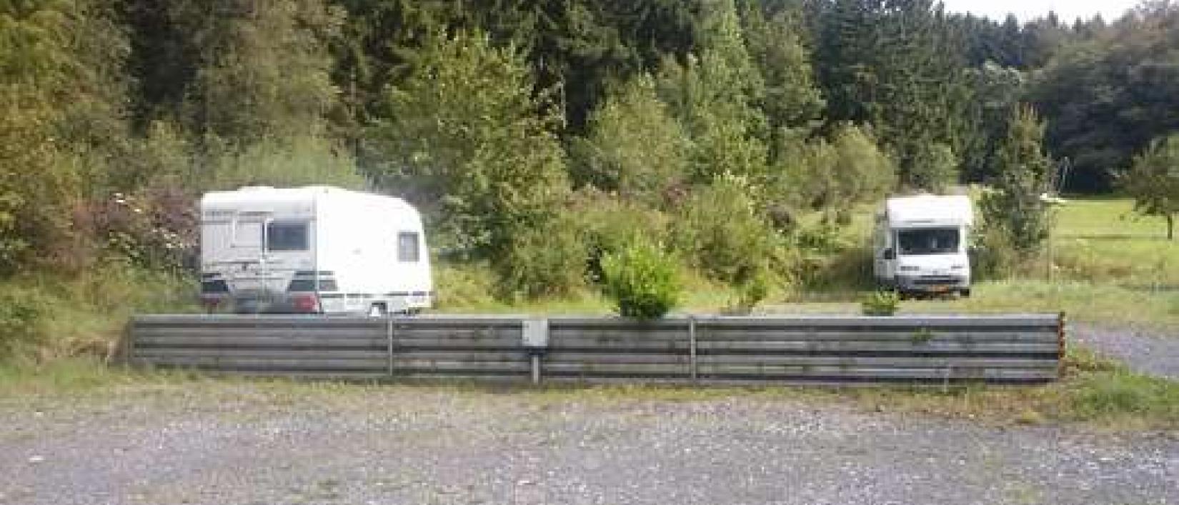 Hoofdfoto Blokhuttendorp Wielandshof