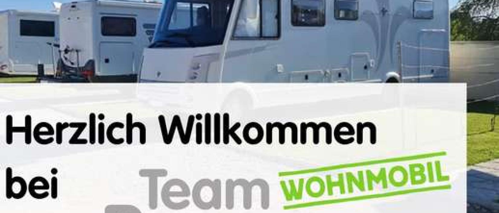 Hoofdfoto Team Baumann