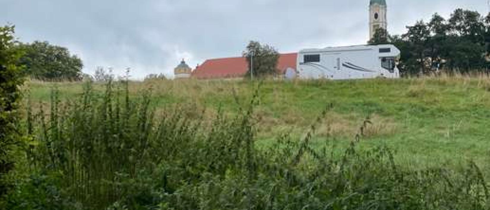 Hoofdfoto Viersen
