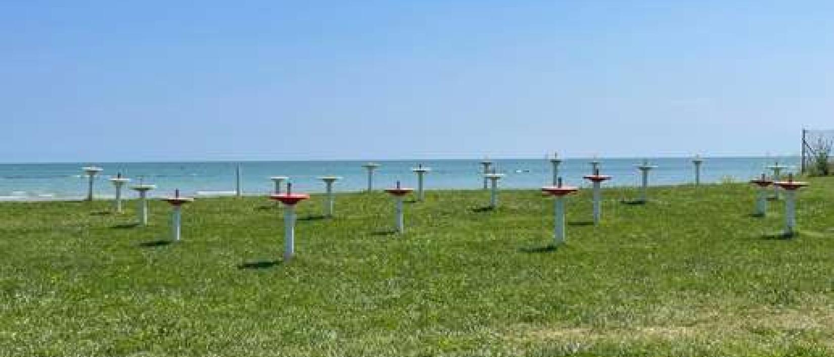 Hoofdfoto Il Paradiso