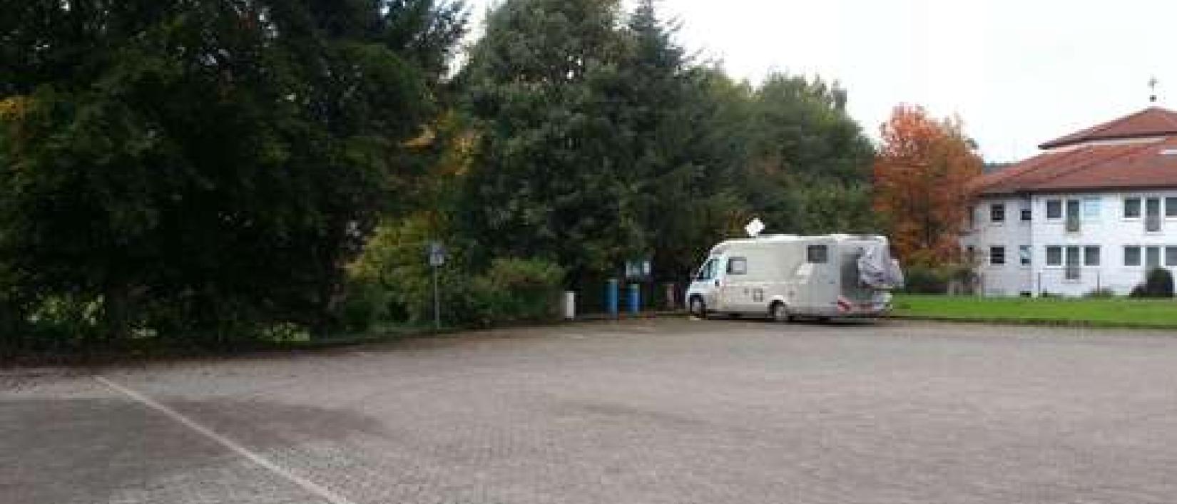 Hoofdfoto Hallenbad