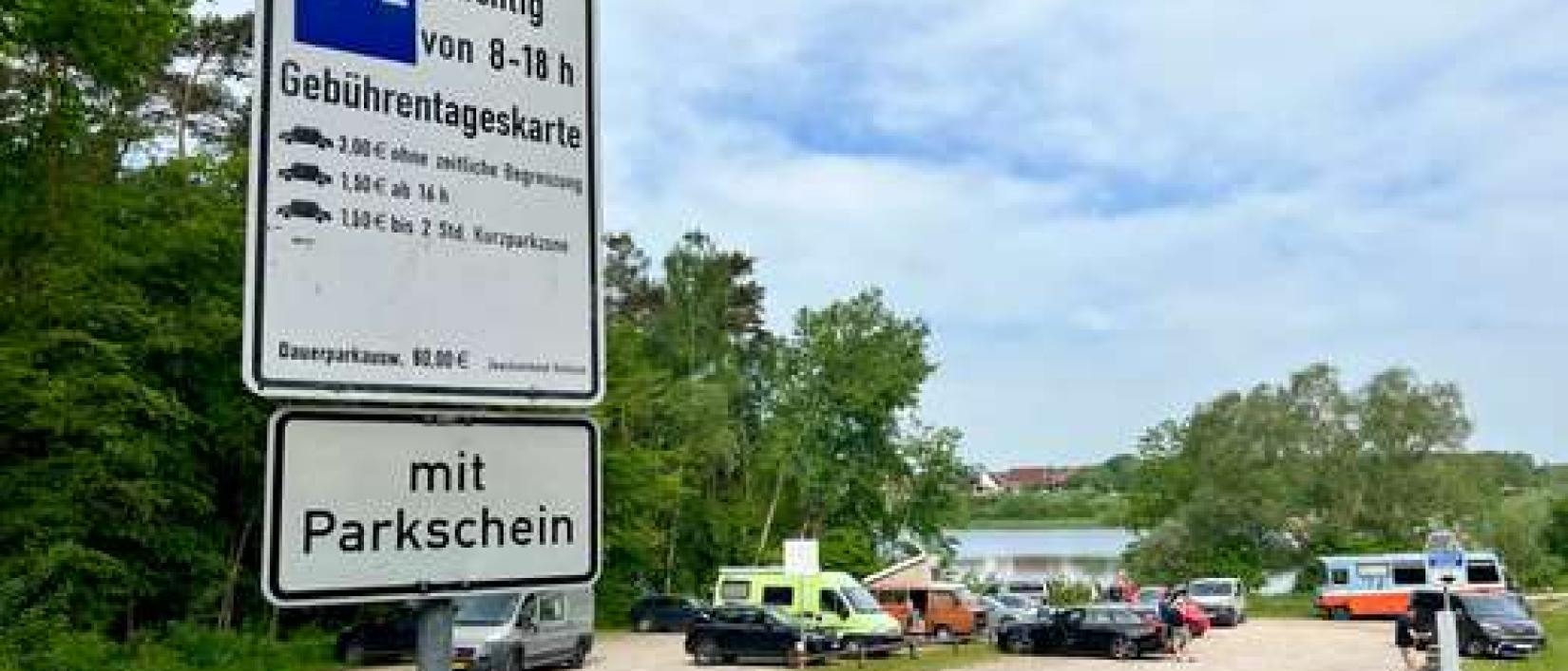 Hoofdfoto P Rothsee