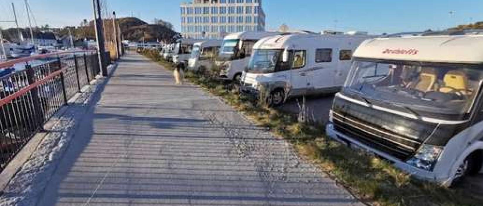 Hoofdfoto Mandal