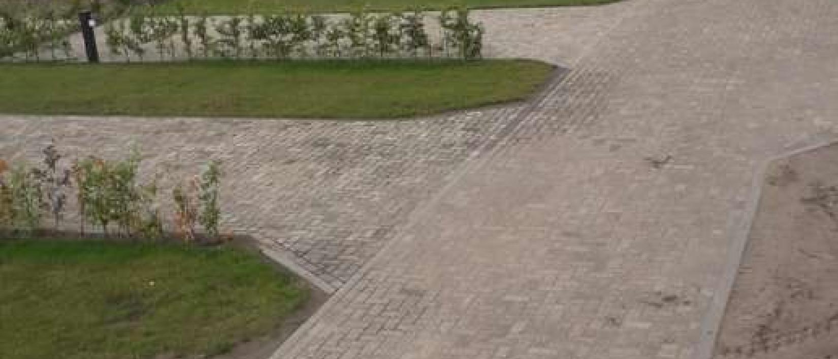 Hoofdfoto Camperplaats Den Heijkant