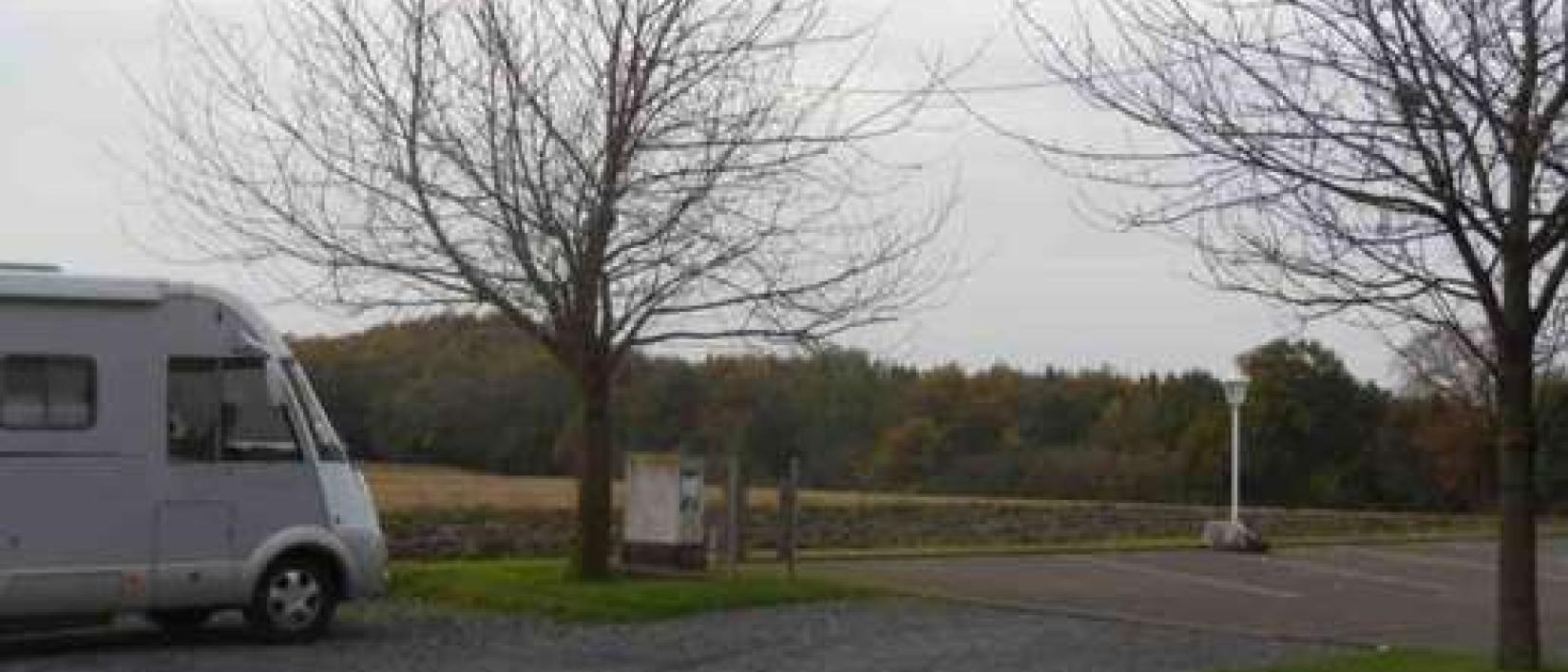 Hoofdfoto Landgasthaus Hohen Hagen