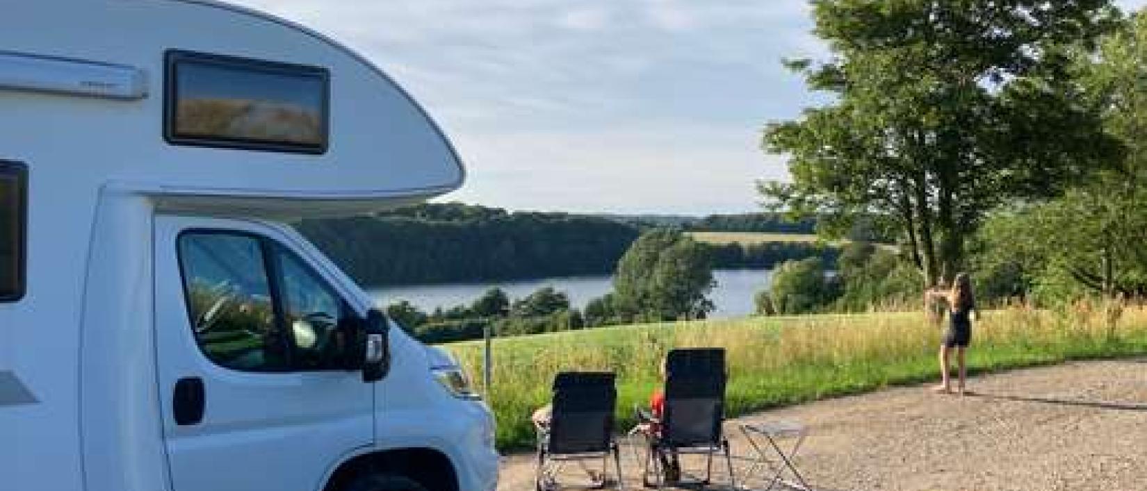 Hoofdfoto Skanderborg