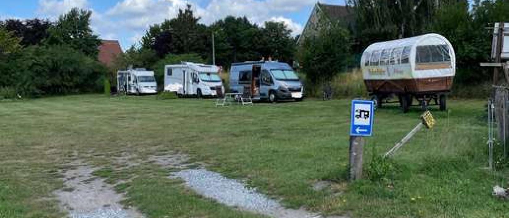 Hoofdfoto Landgasthof Kesseler