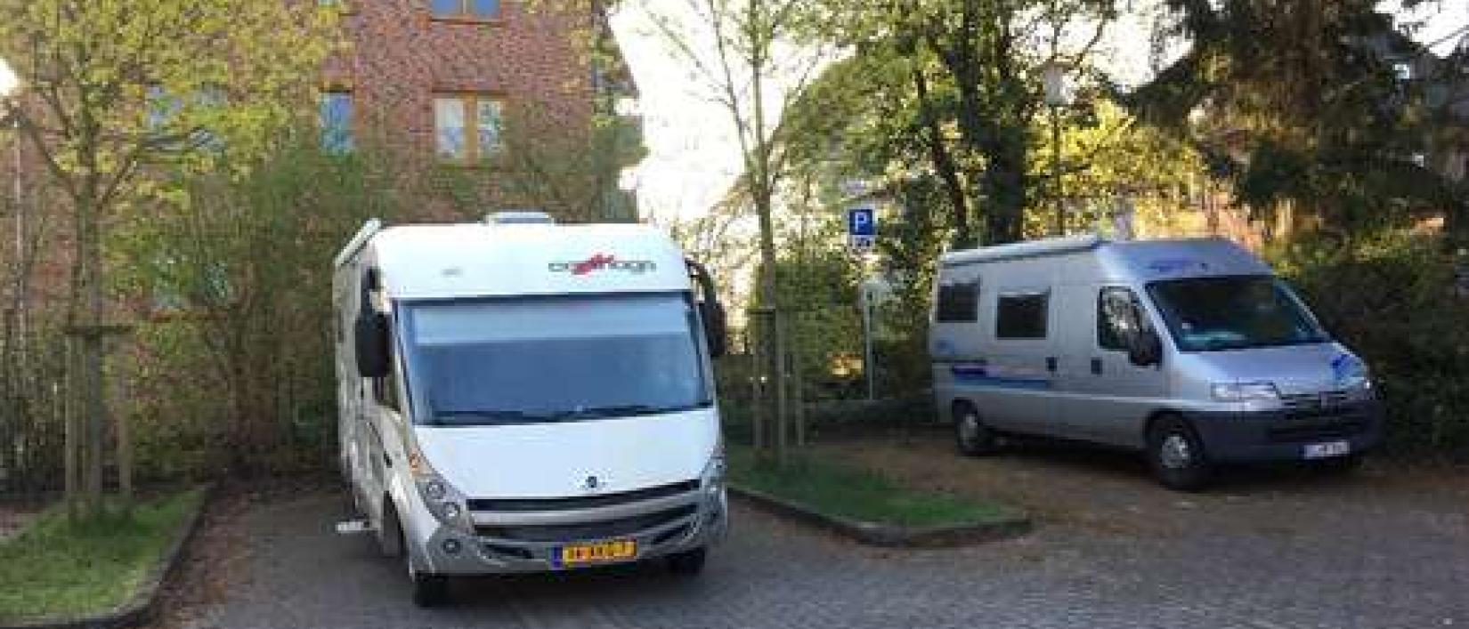 Hoofdfoto Hallenbad