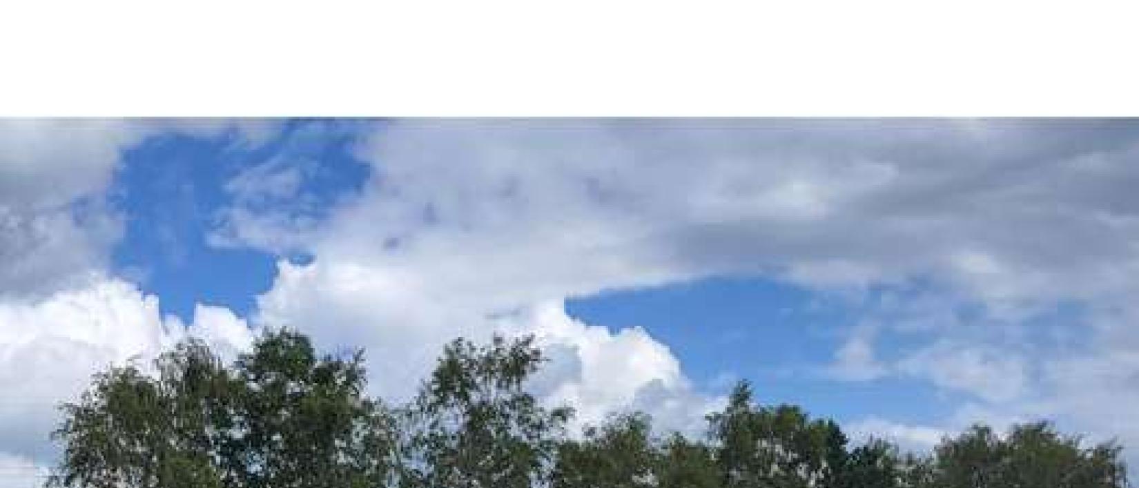 Hoofdfoto Weideblick Großenmeer