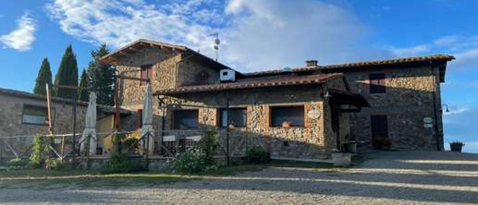 Hoofdfoto Wine Art & Boutique Casalchino