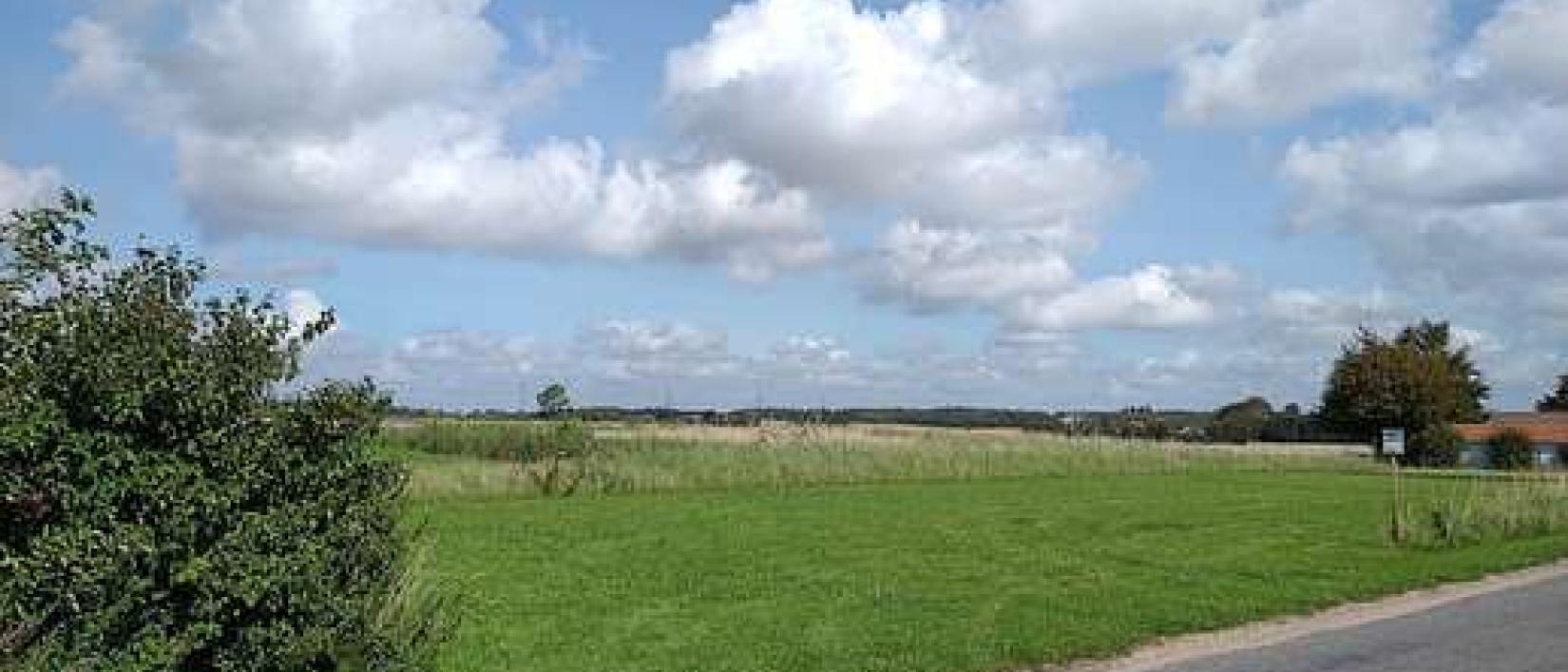 Hoofdfoto Tjørnelunde