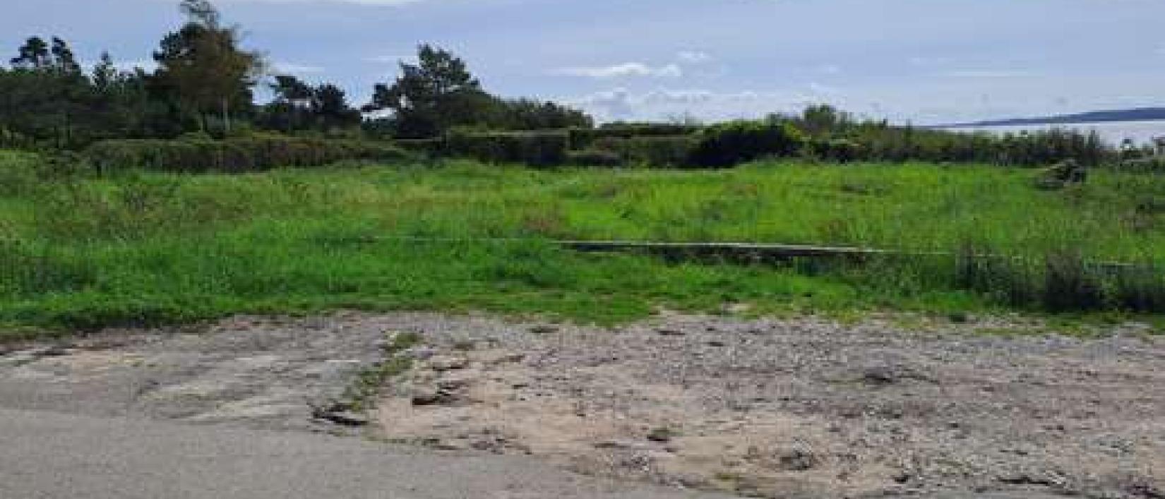 Hoofdfoto Store Havelse Strandvej