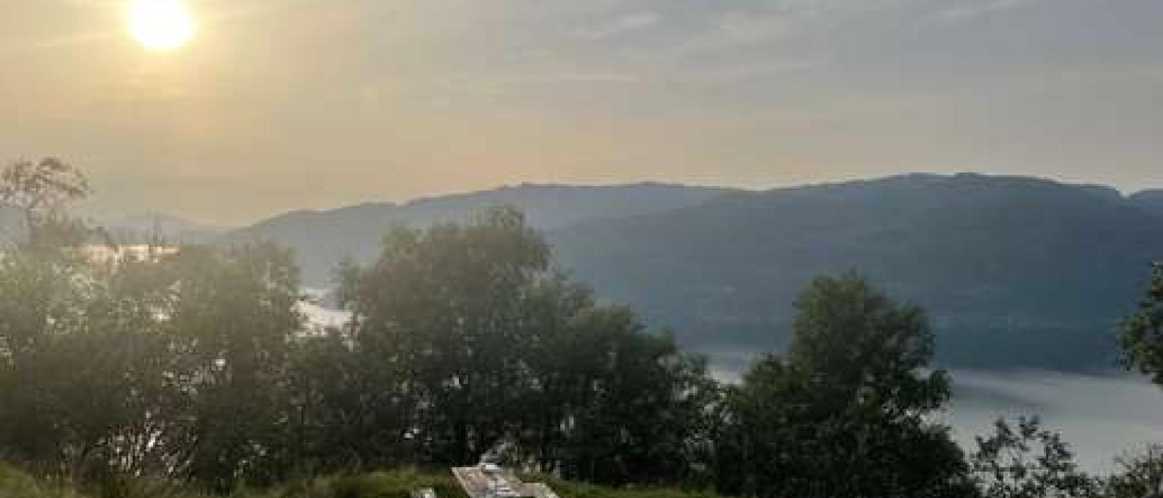 Hoofdfoto Kyrping