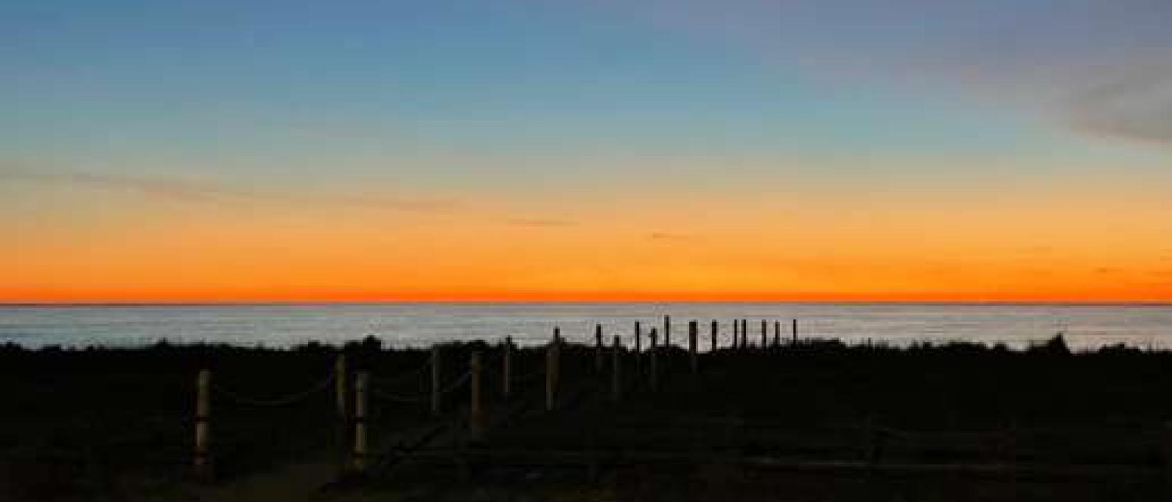 Hoofdfoto Parking Playa de Canet