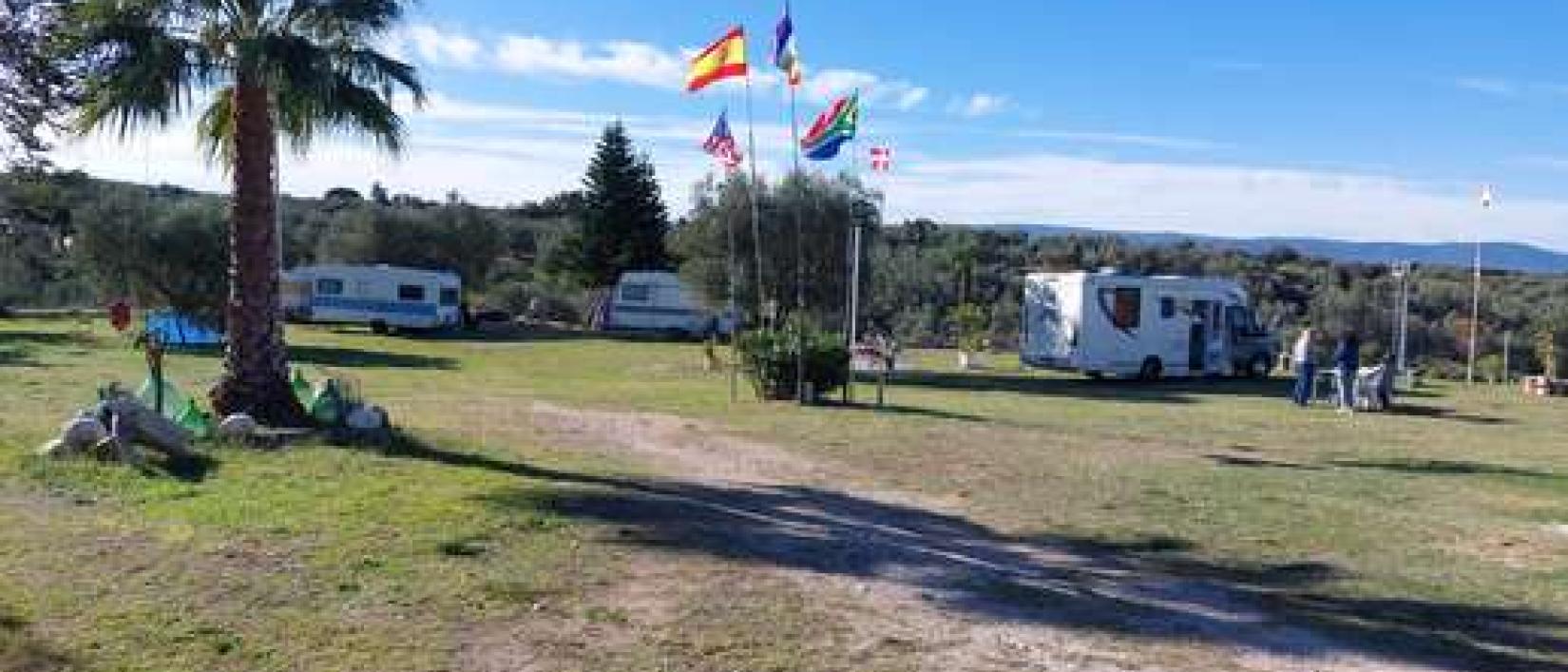Hoofdfoto Azienda Agricola Rosaria