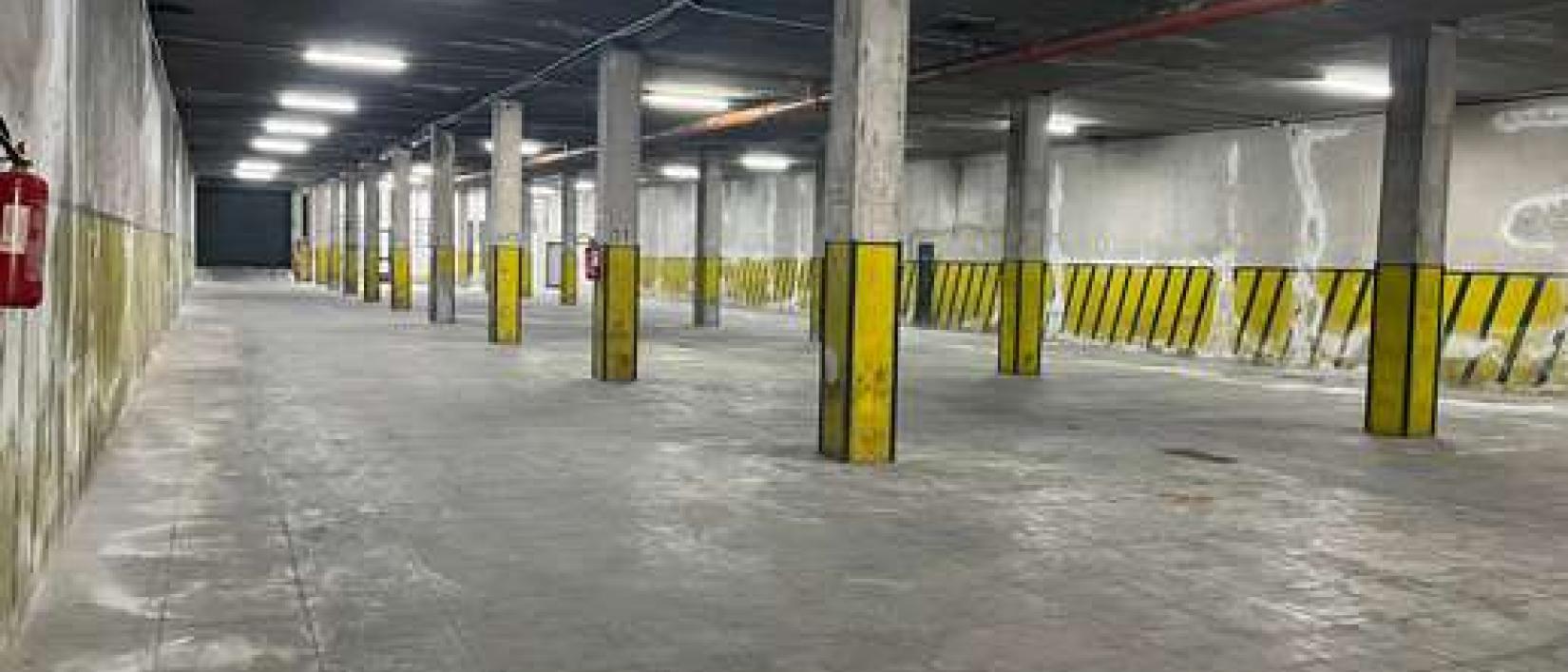 Hoofdfoto Garage Gi.Ga