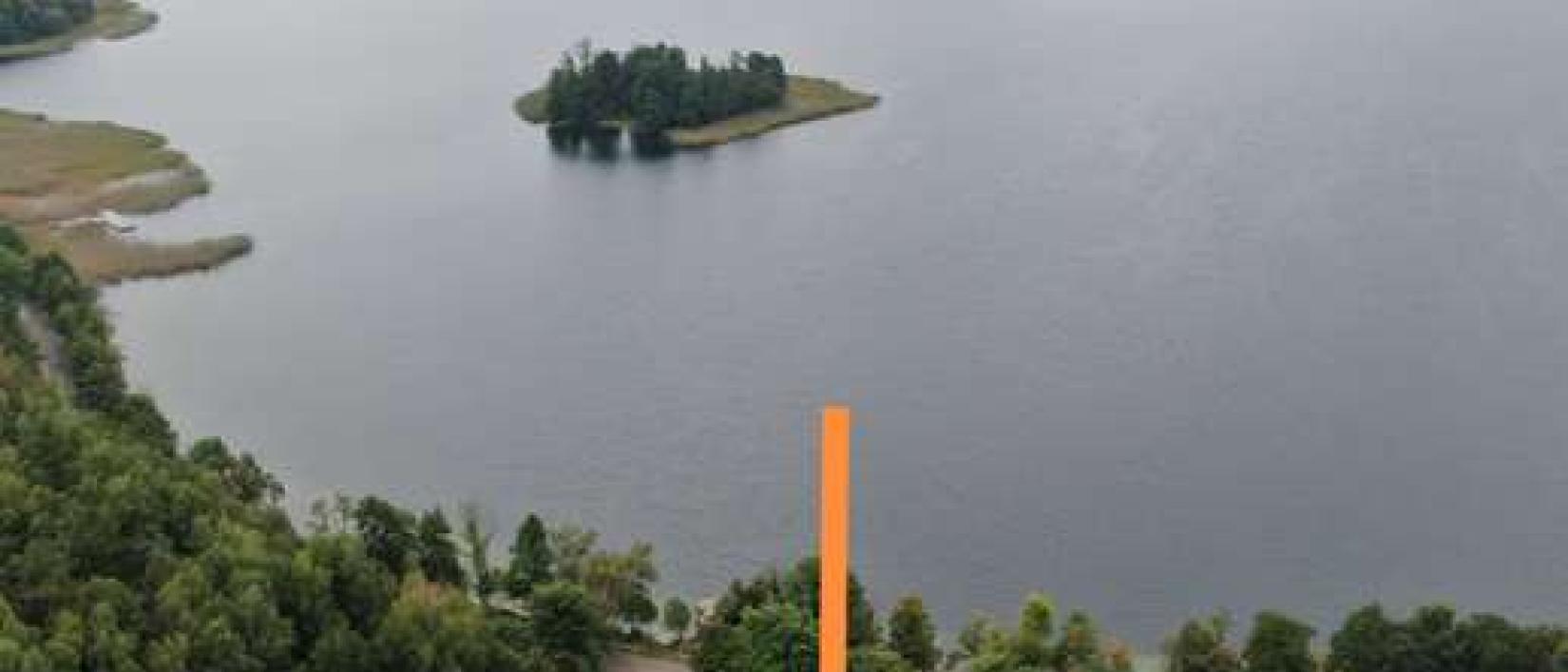 Hoofdfoto Stovėjimo aikštelė
