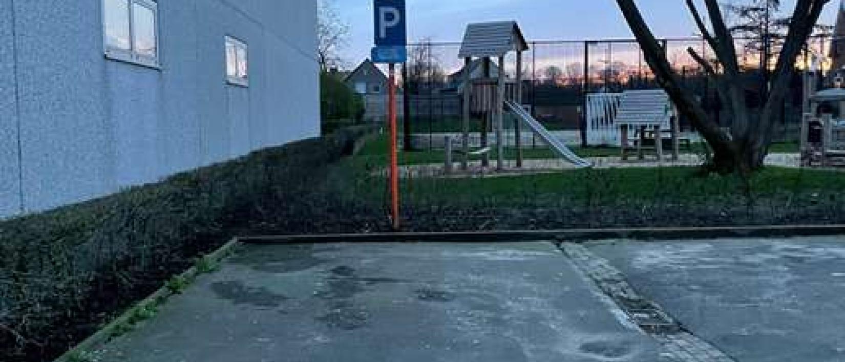Hoofdfoto Lotenhulle