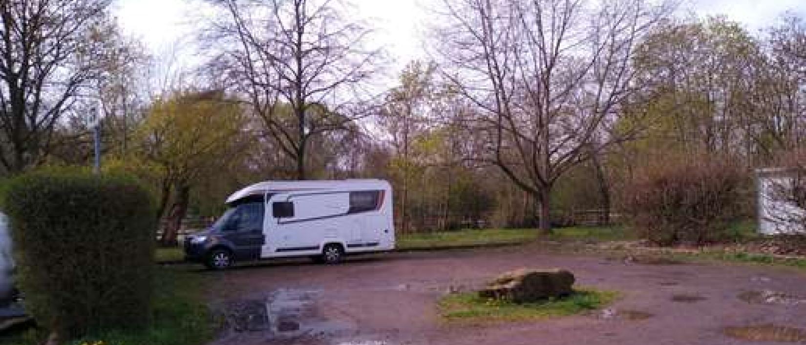 Hoofdfoto P Ludwigshain