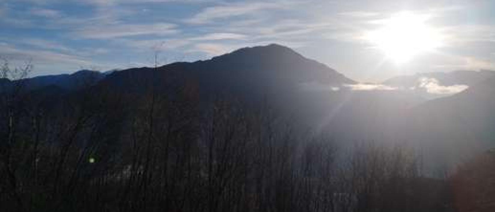 Hoofdfoto Garniga Terme