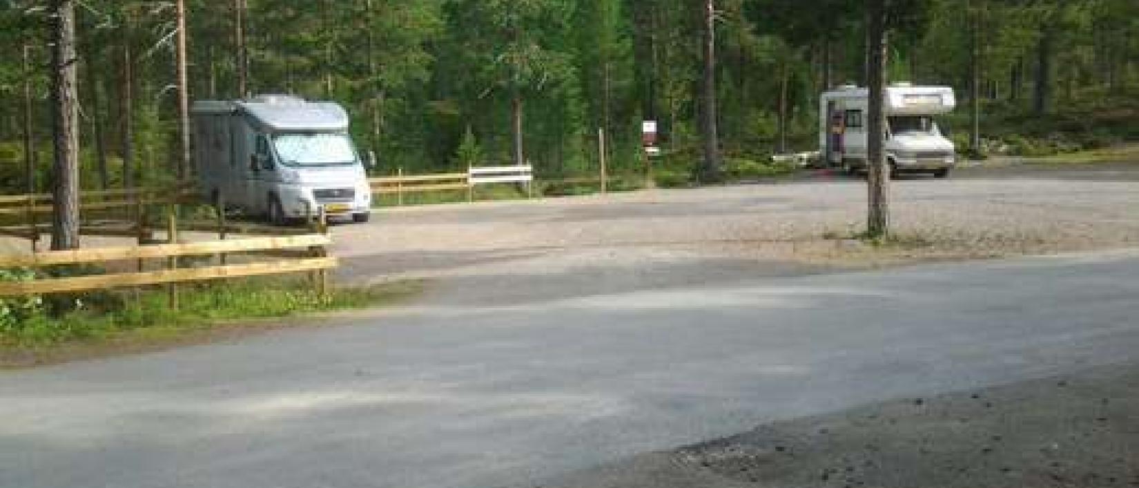 Hoofdfoto Bølareinen