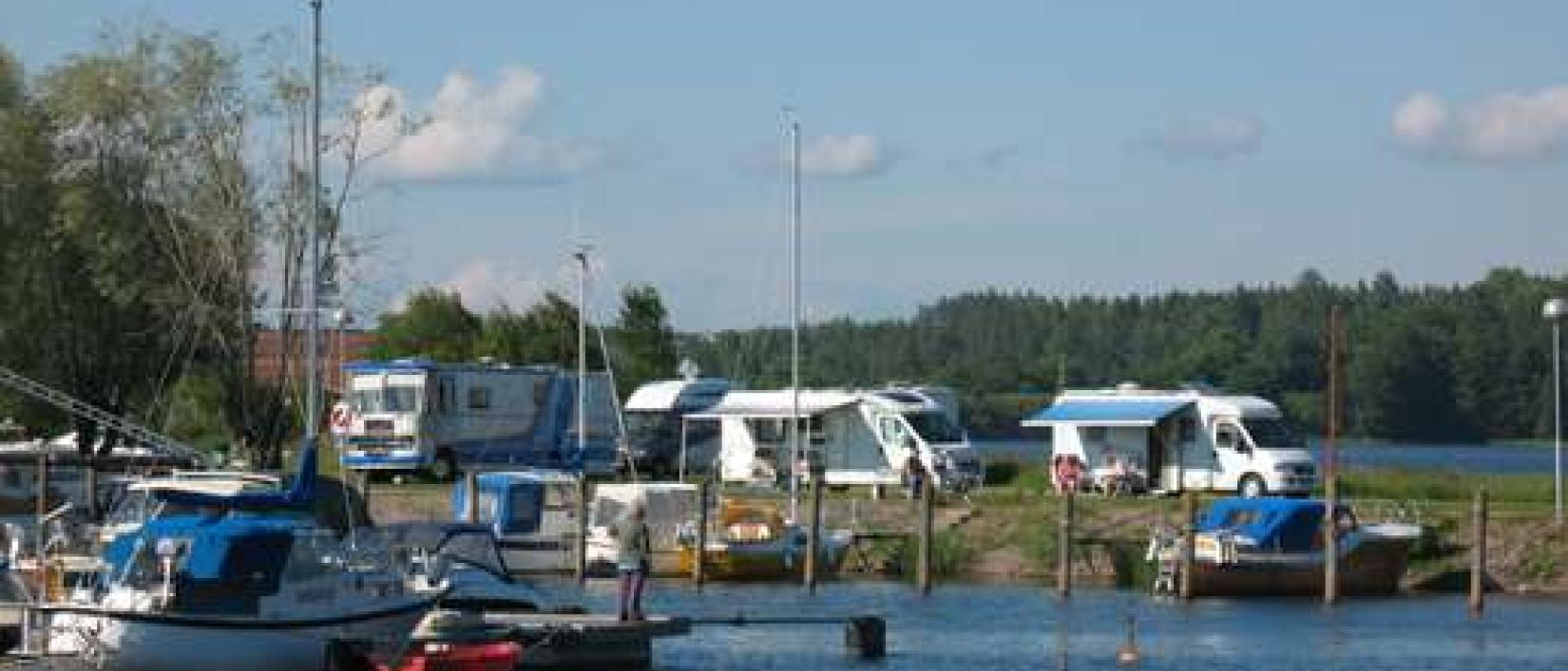 Hoofdfoto Måkebergsplan