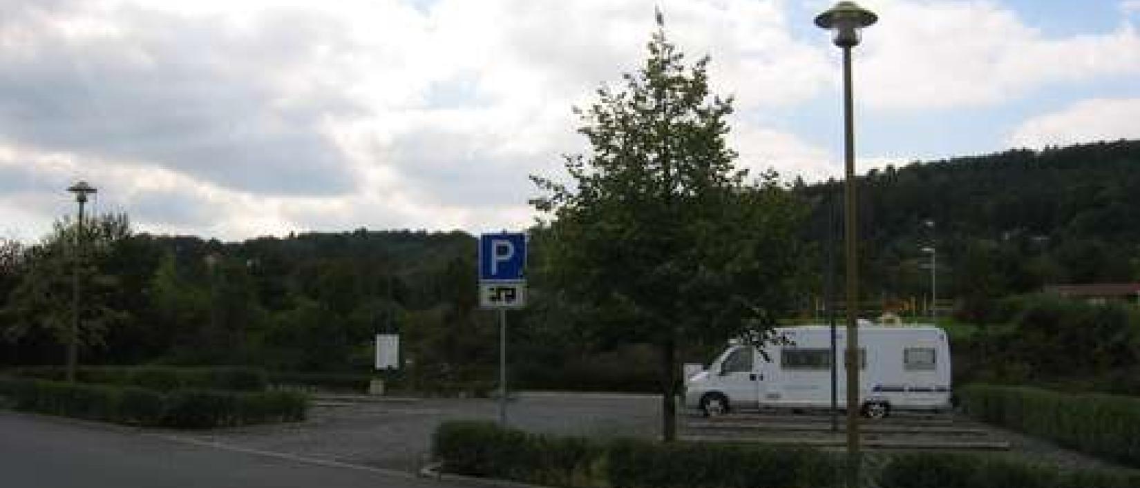 Hoofdfoto Erlebnisbad Saalemaxx
