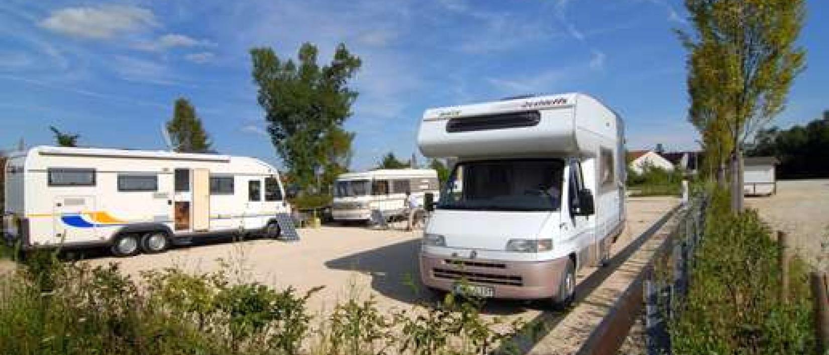 Hoofdfoto Freizeitbad Aquella