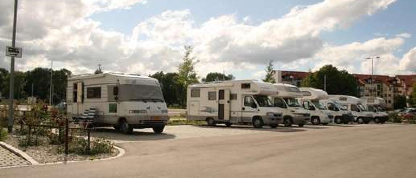 Hoofdfoto Waitzinger Wiese