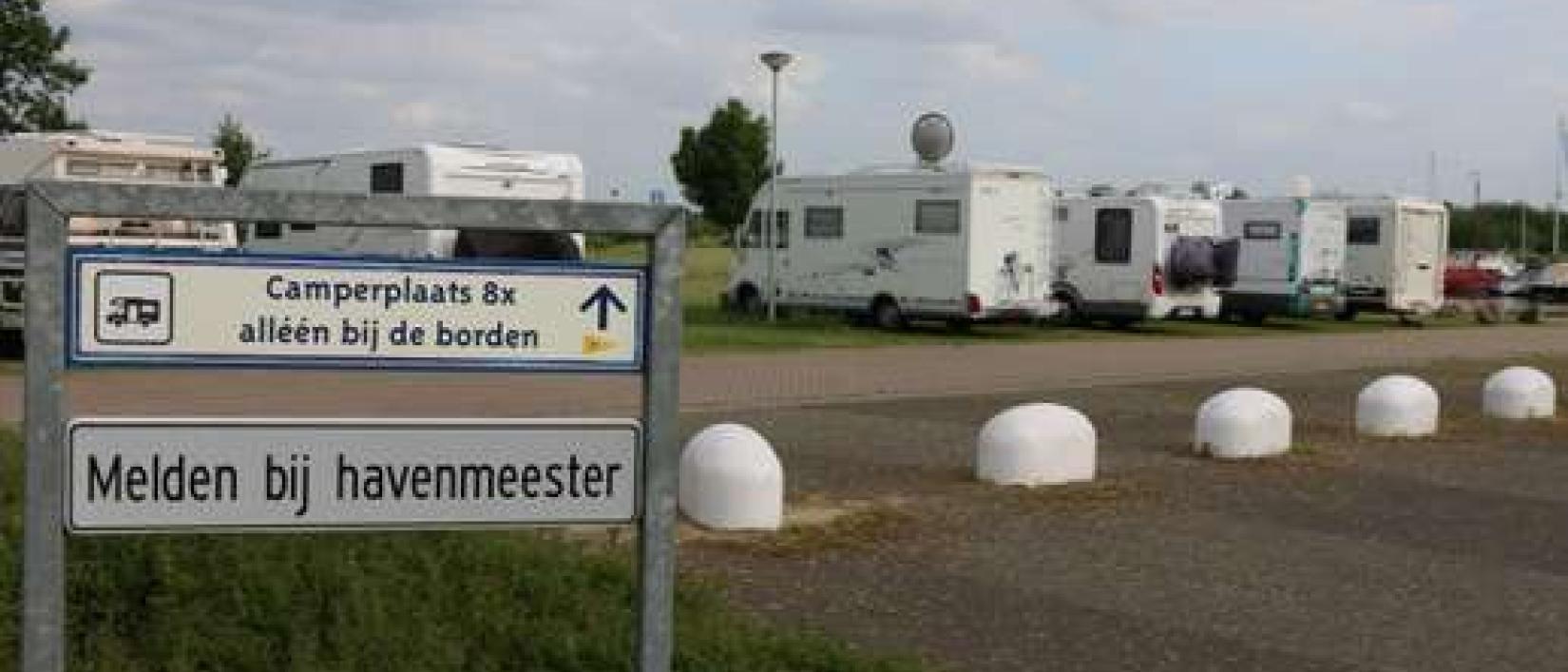 Hoofdfoto WSV Hanssum