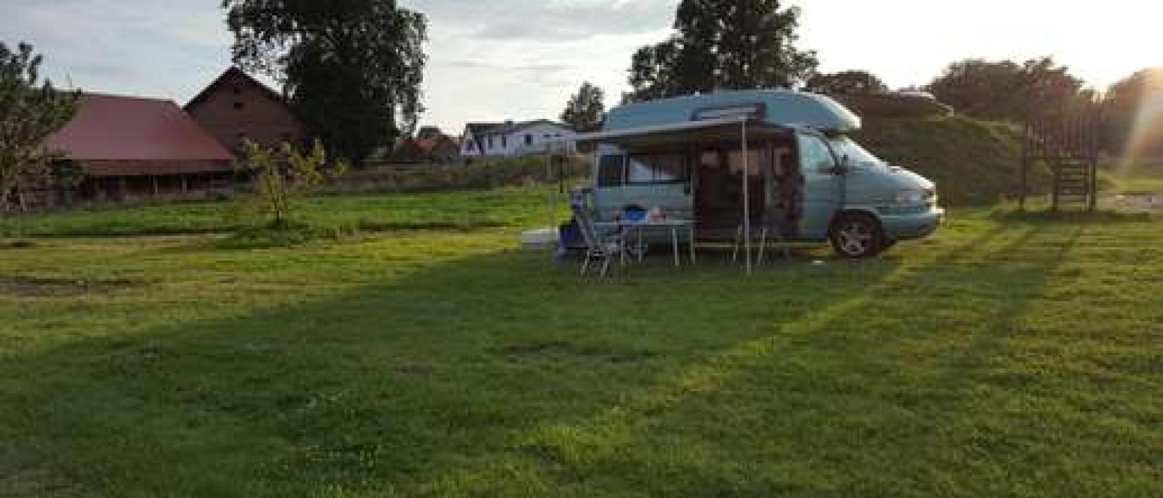 Hoofdfoto Sonnenhof
