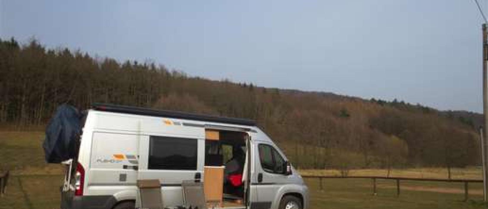 Hoofdfoto Waldbad