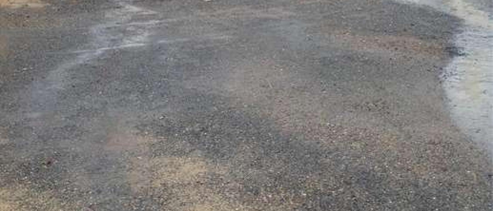 Hoofdfoto Parking