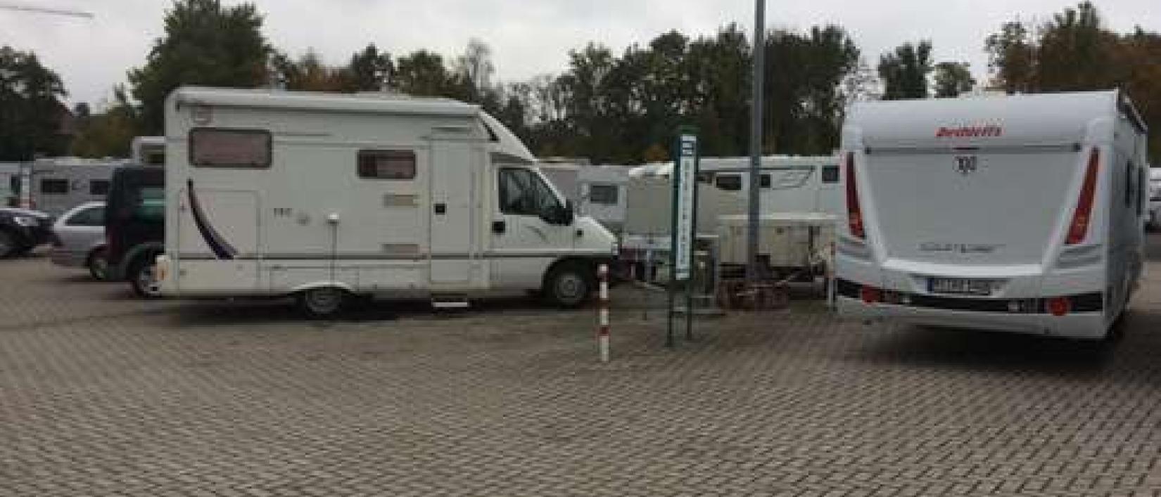 Hoofdfoto Unnewehr