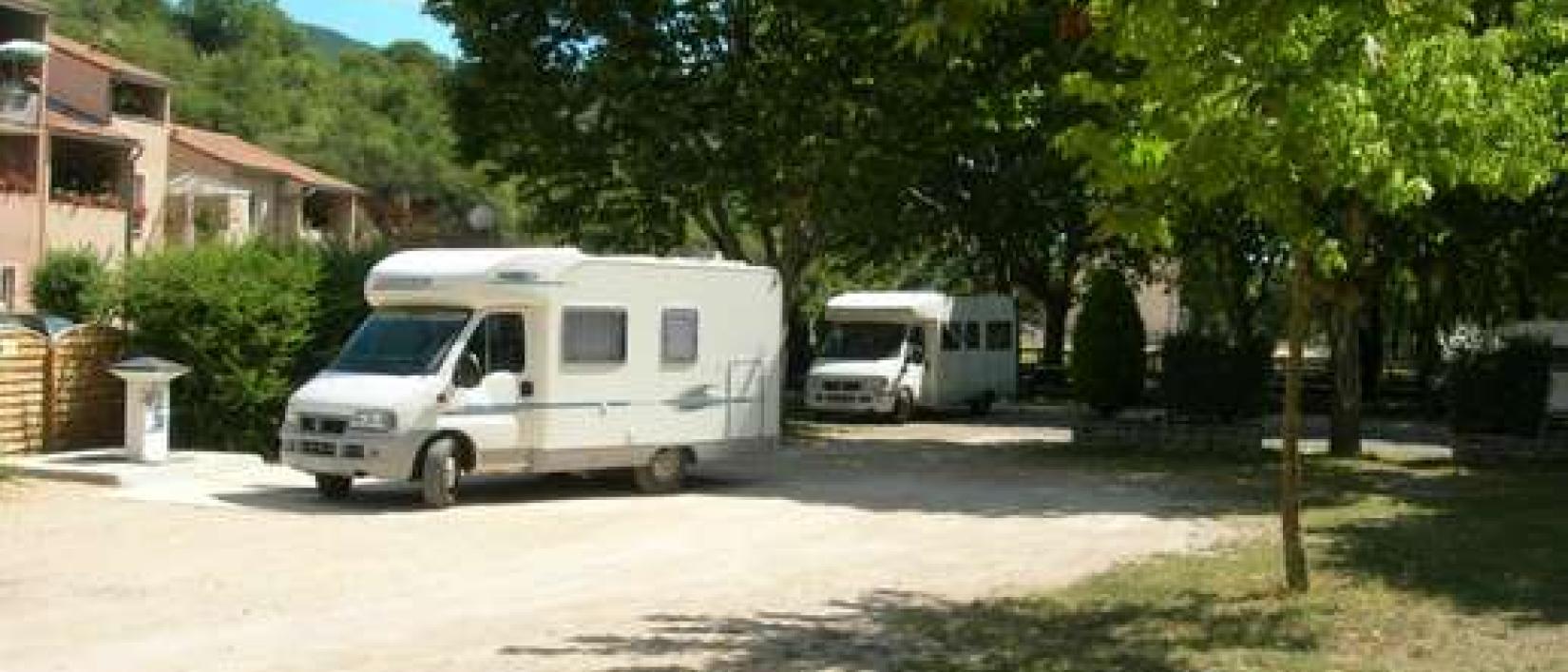 Hoofdfoto Aire Municipale