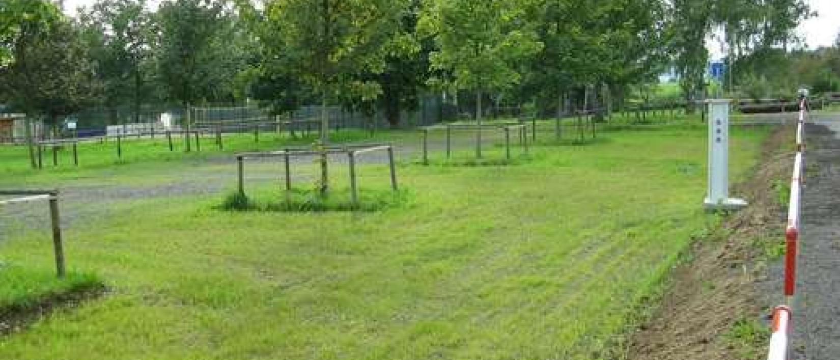 Hoofdfoto Freibad waar zijn de GPS naar toe op alle