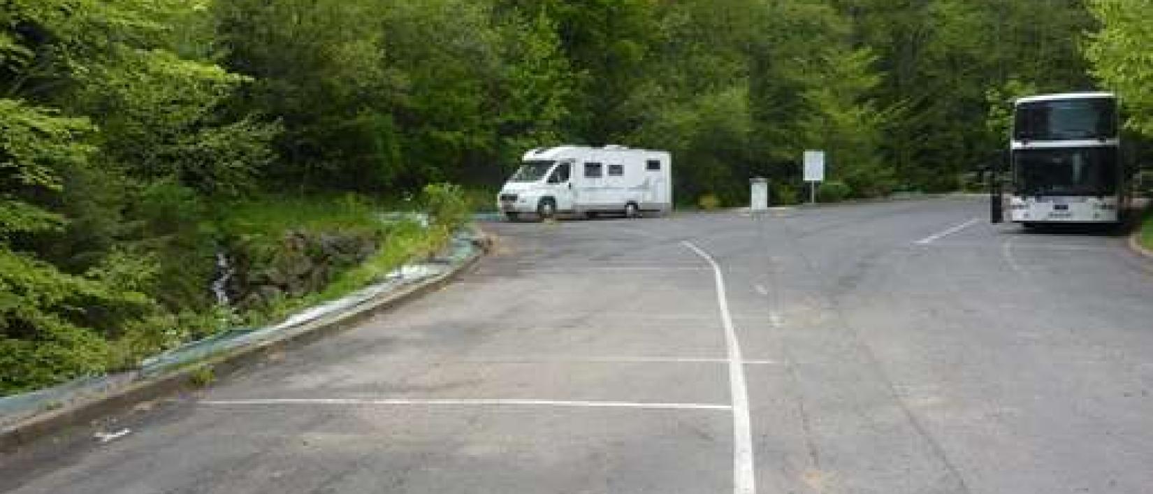 Hoofdfoto Aire Municipale