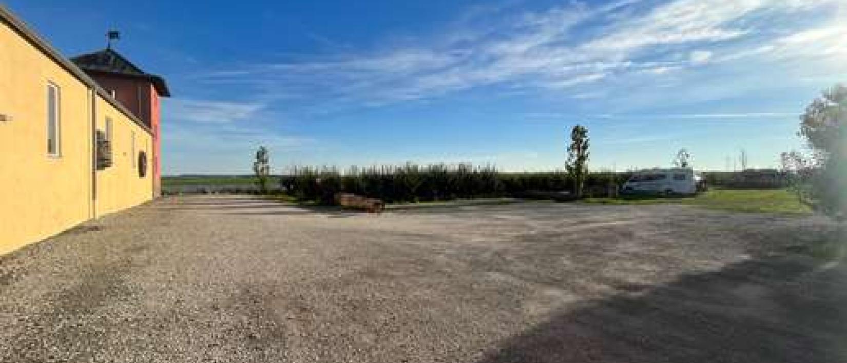 Hoofdfoto Weingut Schmitt