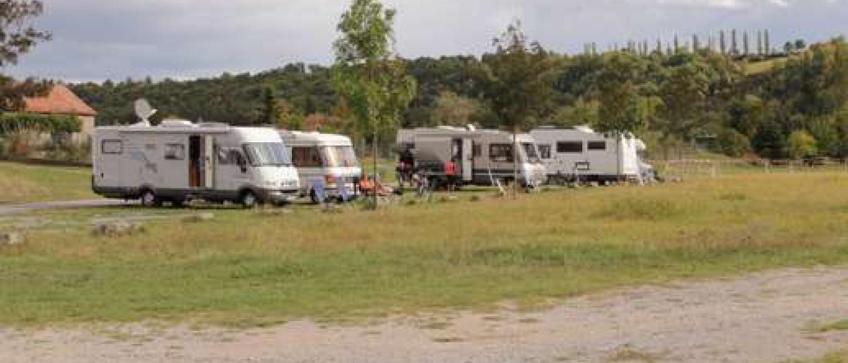 Hoofdfoto Mainfahre