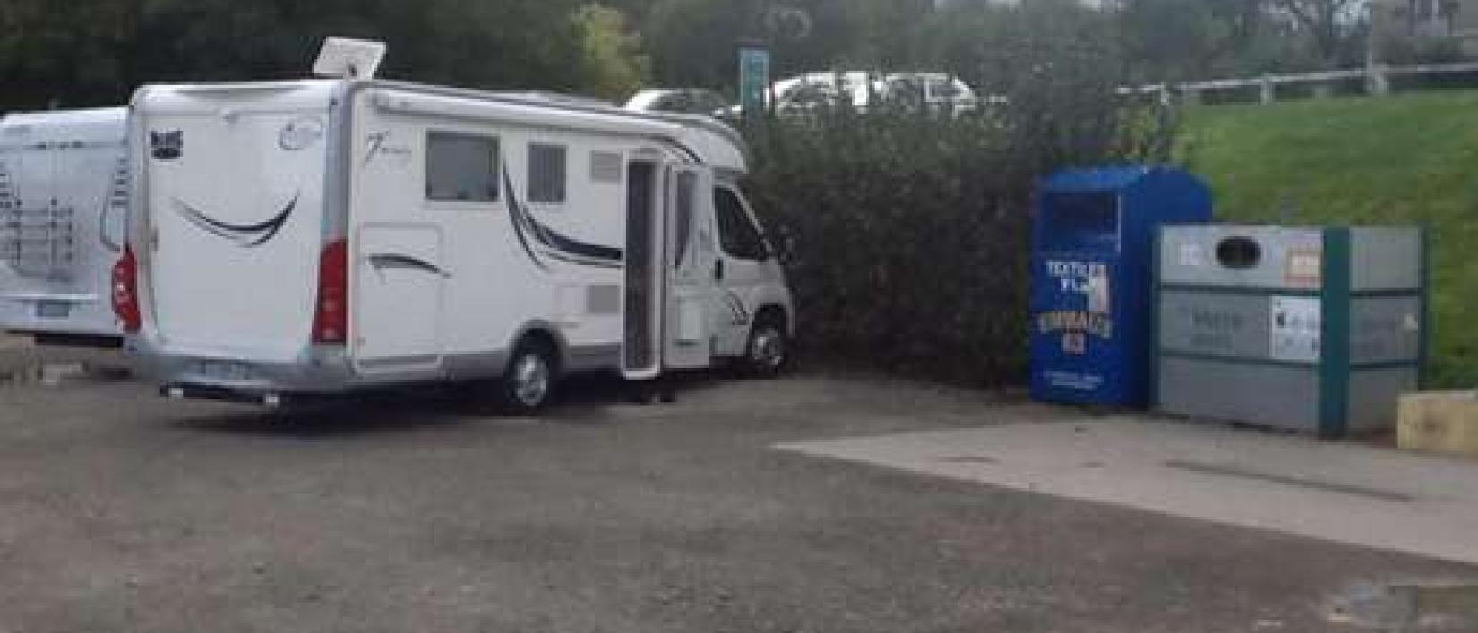 Hoofdfoto Aire Municipale