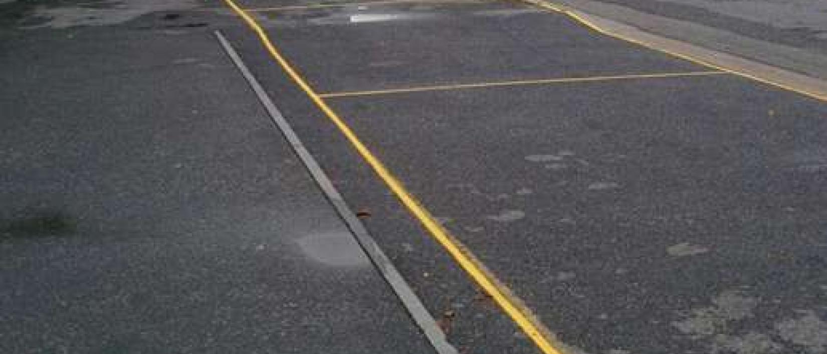 Hoofdfoto Aire Municipale