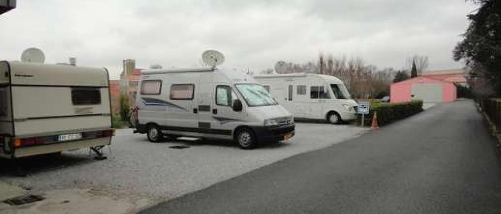 Hoofdfoto Chez Paul et Nicole