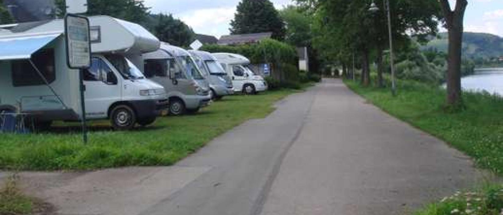 Hoofdfoto Weinbau Otto