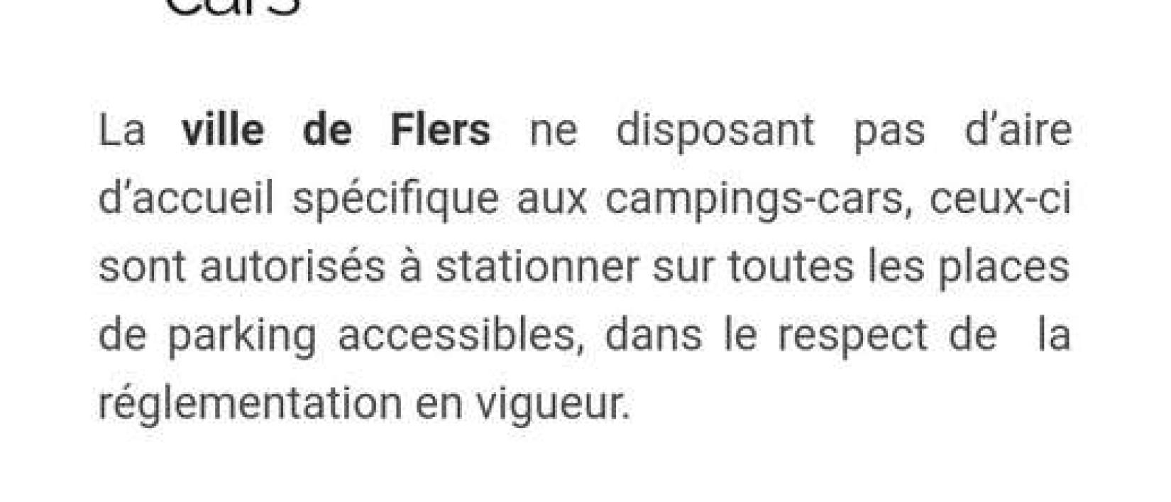 Hoofdfoto Intermarché